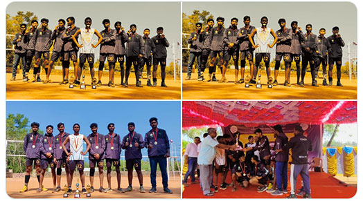 NIT-volleyball-championship