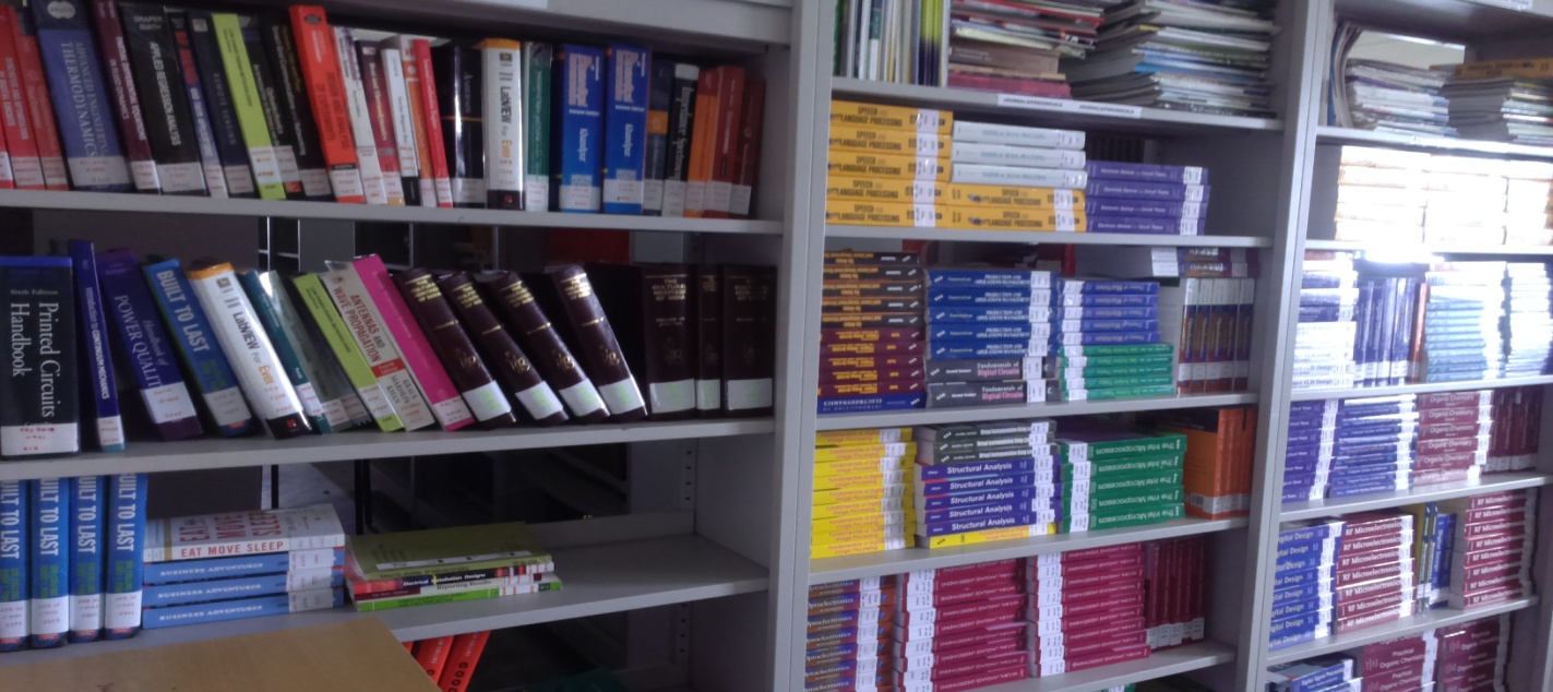 library library