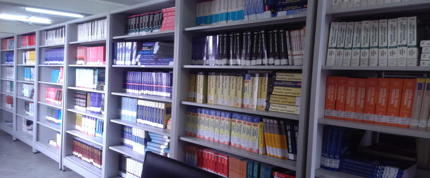 library library